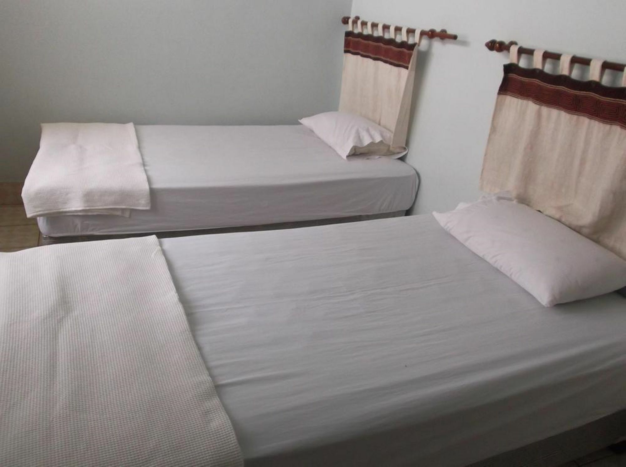 Fame Guesthouse Chumphon Exteriör bild