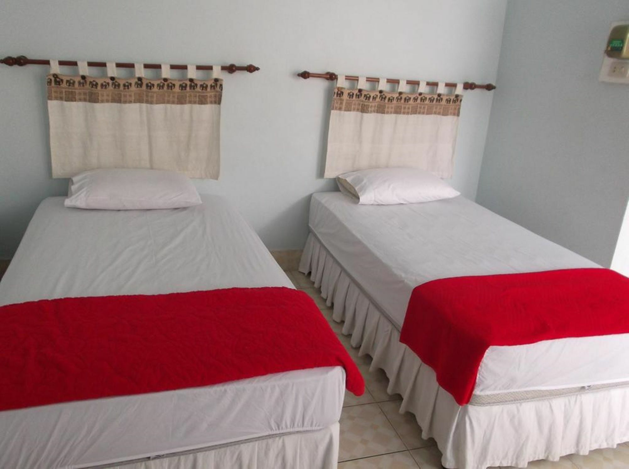 Fame Guesthouse Chumphon Exteriör bild
